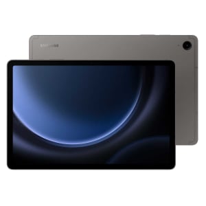 Tablet Samsung Galaxy Tab S9 FE, 128 GB, 6 GB RAM (Cinza)