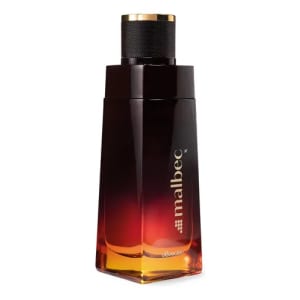 Boticário Malbec X Deo Colônia Masculino 100ml