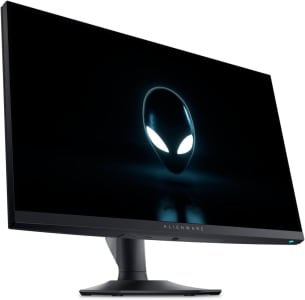 Monitor Gamer Alienware 27" - AW2724DM