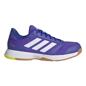 Tenis de quadra ligra 8 adidas