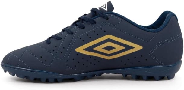 Chuteira Society Umbro Neo Striker Masculina U01FB002011