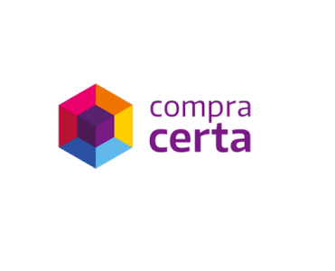 Cupom BELEZA10 de 10% de Desconto em Produtos de Beleza na Compra Certa!