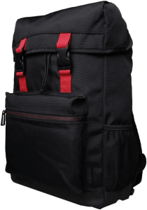 Mochila Acer Nitro ABG143