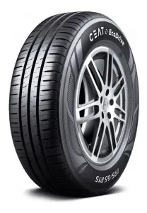 Pneu Ceat EcoDrive P 185/70R14 88 H