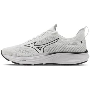 Tênis Mizuno Cool Ride 3