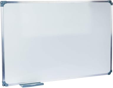 Quadro Branco UV 90x60 Stalo