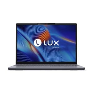 Notebook Lenovo IdeaPad Slim 3 Ryzen 7-7735HS, 256GB SSD, 8GB RAMM, Tela 15.3" FHD IPS, Linux