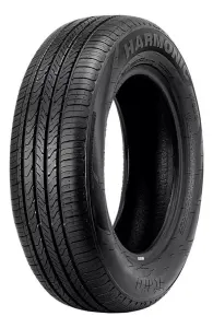 Pneu Itaro Aro 13 It203 175/60r13 77t