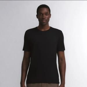 Camiseta Light T-Shirt Insider