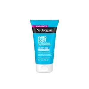 Gel Hidratante Neutrogena Hydro Boost 150ml