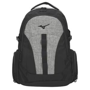Mochila Mizuno Kobe New