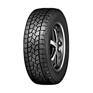 Pneu Farroad Aro 15 FRD86 235/75R15 116/113R LT