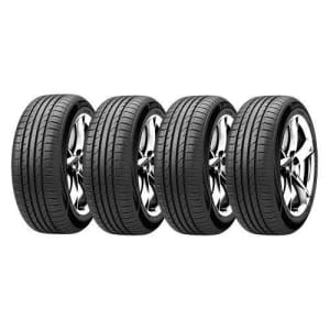 Kit 4 Pneu Westlake Aro 15 185/60R15 84H Z108 CR65764 - Pneus - Magazine {{route.pmdStoreName}}Logo LuLogo Magalu