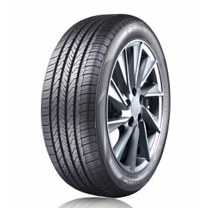 Pneu Aptany Aro 15 RP203 195/55R15 85V