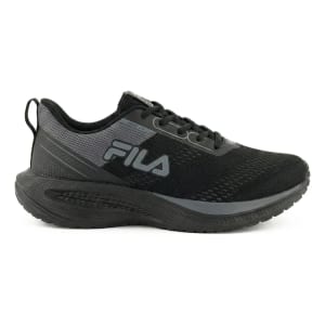 Tênis Fila Rise Up (3 cores)