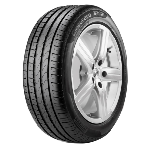 Pneu Aro 15 Pirelli 205/60 P7 Cinturato 91H