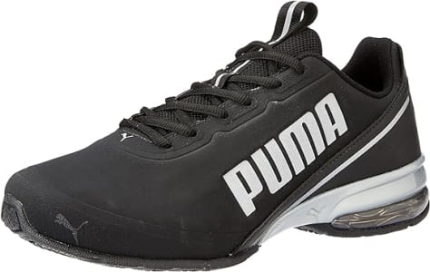 Tênis Cell Divide, Puma, Masculino