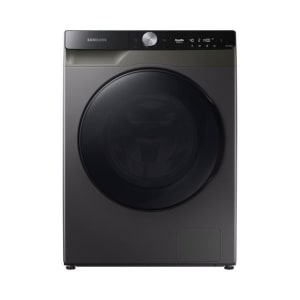 Lava e Seca WD13T Smart Inox 13kg - Samsung - Máquina de Lavar - Magazine {{route.pmdStoreName}}