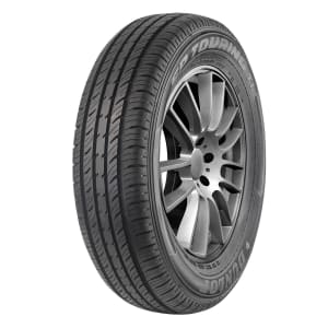 Pneu Dunlop Aro 15 - 175/65R15 SP Touring T1