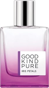 GKP, Perfume Good Kind Pure Iris Petals Eau de Toilette Feminino 30ml