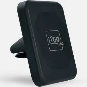 Suporte Veicular Magnético Power 6 i2GO - PROOTH003