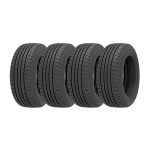 Kit 4 Pneus Aro 14 175/75R14 Westlake 