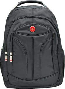 Mochila para notebook Mochila para notebook, Swissland, adulto-unissex