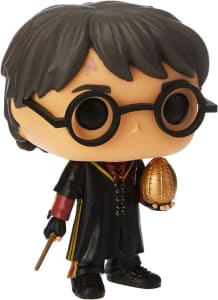 Funko Harry Potter Egg 10865