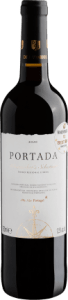 Portada Winemaker's Selection 2020 — 750ml