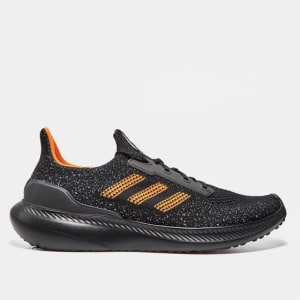 Tênis Masculino Adidas Ultra Energy - Tênis Esportivo - Magazine 