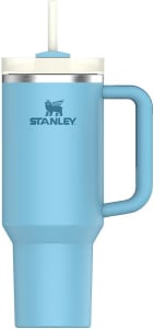 Copo Quencher Stanley Pool | 1,18L