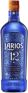 Confira ➤ Gin Larios 12 700ml ❤️ Preço em Promoção ou Cupom Promocional de Desconto da Oferta Pode Expirar No Site Oficial ⭐ Comprar Barato é Aqui!