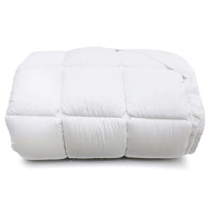 Pillow Top Sleep Care Tinto ARTEX - Solteiro