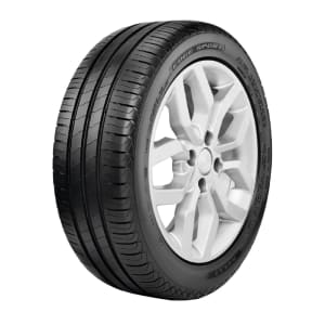 Pneu Aro 16 Goodyear Kelly Edge Sport 205/55 R16 91V SL