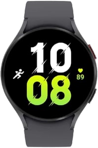 Galaxy Watch5 BT 44mm