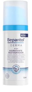 Bepantol Derma - Pump