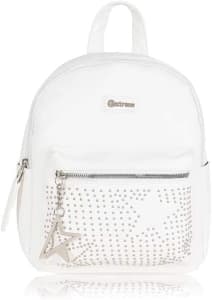 Mochila Zurriola SS20 Xtrem Branco Adulto-unissex