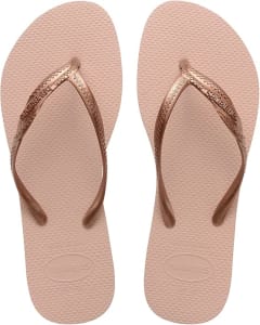 Chinelo Fantasia, Havaianas, Feminino