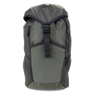 Mochila Oakley Clean Days - Verde Militar