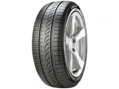 Pneu Aro 13" Pirelli 175/70R13 82T - Energy Fórmula - Magazine Ofertaesperta