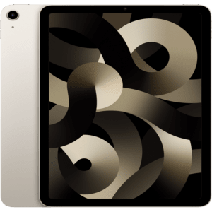 Apple Ipad Air 4 64gb - Estelar 