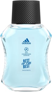 Perfume Masculino Adidas UEFA Best Of The Best EDT - 50ml