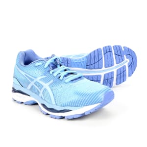 tenis asics oferta