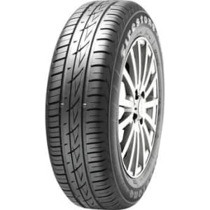 Pneu Firestone 185/65 R14 F-600 86T