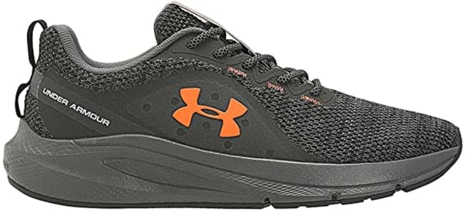 Tênis Under Armour Charged Surpass - Masculino
