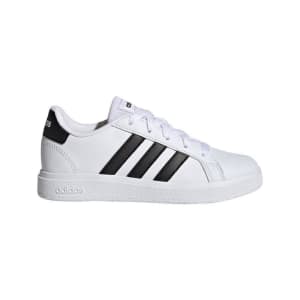 Tênis adidas Grand Court 2 0 - Júnior