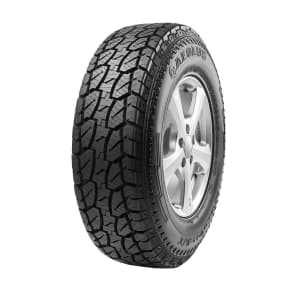 Pneu Aeolus by Pirelli Aro 15 CrossAce A/T AS01 205/70R15 96T