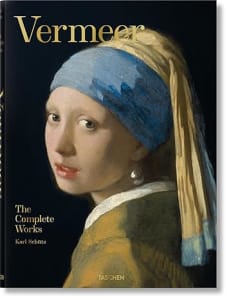 Vermeer