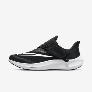 Tênis Nike Air Zoom Pegasus 39 FlyEase - Masculino