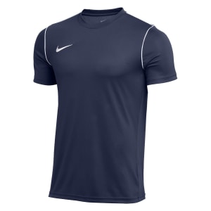 Camisa Nike Park Dri-Fit — Masculina